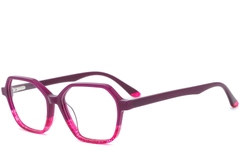 BS0218-0473_Purple_Geometric_Acetate_Glasses_corner