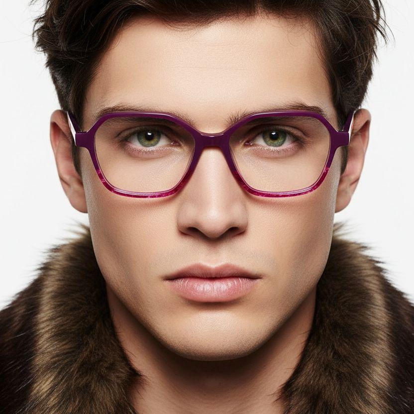 bs0218-0473_purple_geometric_acetate_glasses_model