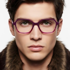 bs0218-0473_purple_geometric_acetate_glasses_model