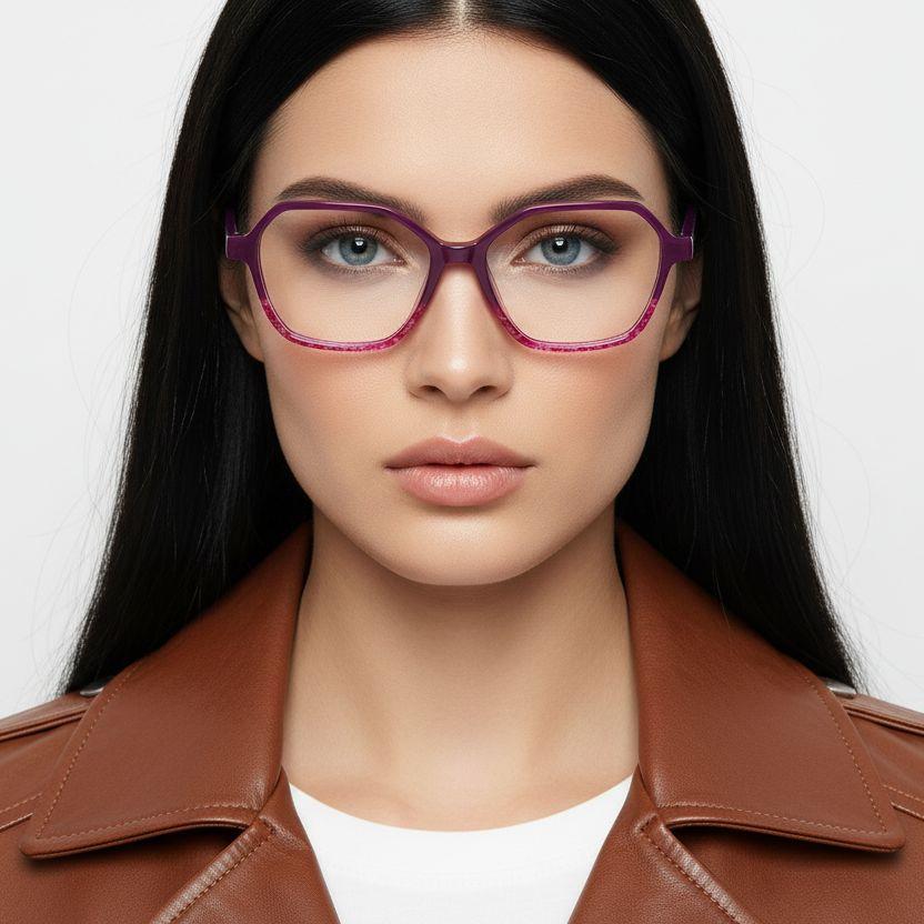 bs0218-0473_purple_geometric_acetate_glasses_model