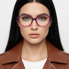 bs0218-0473_purple_geometric_acetate_glasses_model
