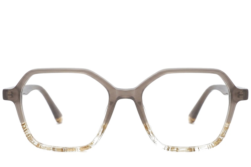 BS0218-0475_Brown_Geometric_Acetate_Glasses_corner-front