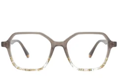 BS0218-0475_Brown_Geometric_Acetate_Glasses_corner-front
