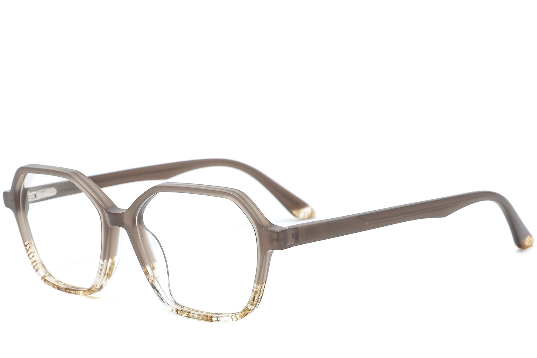 BS0218-0475_Brown_Geometric_Acetate_Glasses_corner