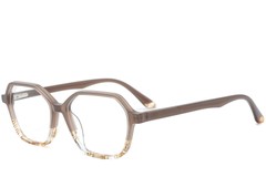 BS0218-0475_Brown_Geometric_Acetate_Glasses_corner