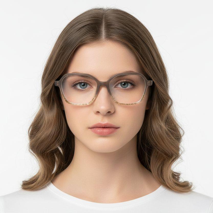 bs0218-0475_brown_geometric_acetate_glasses_model