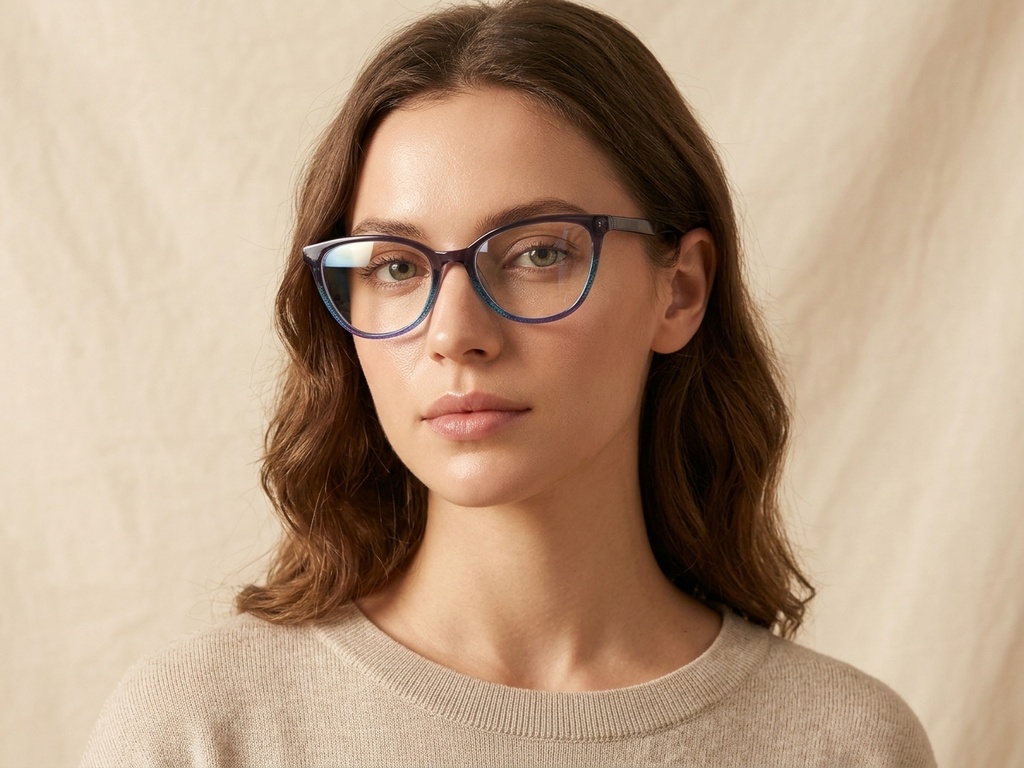 BS0218-0476_Grey_Butterfly_Acetate_Glasses-tryon_female