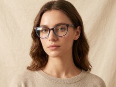 BS0218-0476_Grey_Butterfly_Acetate_Glasses-tryon_female