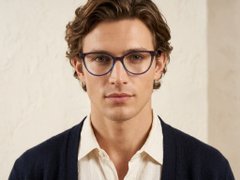 BS0218-0476_Grey_Butterfly_Acetate_Glasses-tryon_male