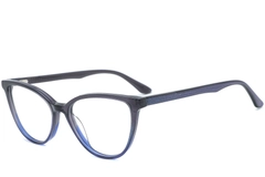 BS0218-0476_Grey_Butterfly_Acetate_Glasses_corner