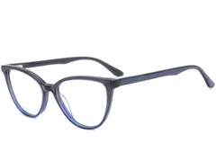 BS0218-0476_Grey_Butterfly_Acetate_Glasses_corner
