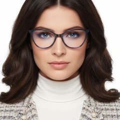 bs0218-0476_grey_butterfly_acetate_glasses_model