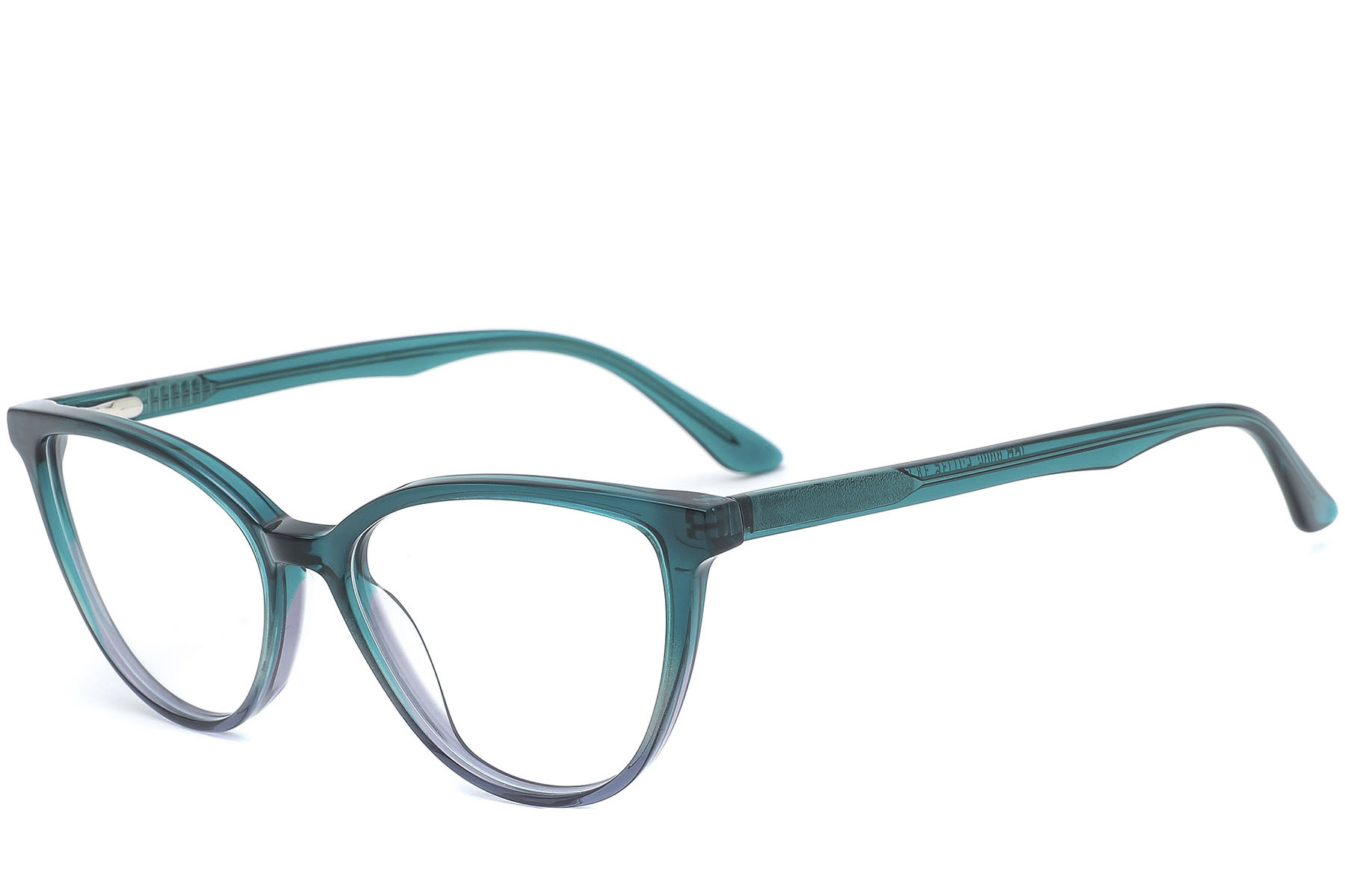 BS0218-0477_Green_Butterfly_Acetate_Glasses_corner