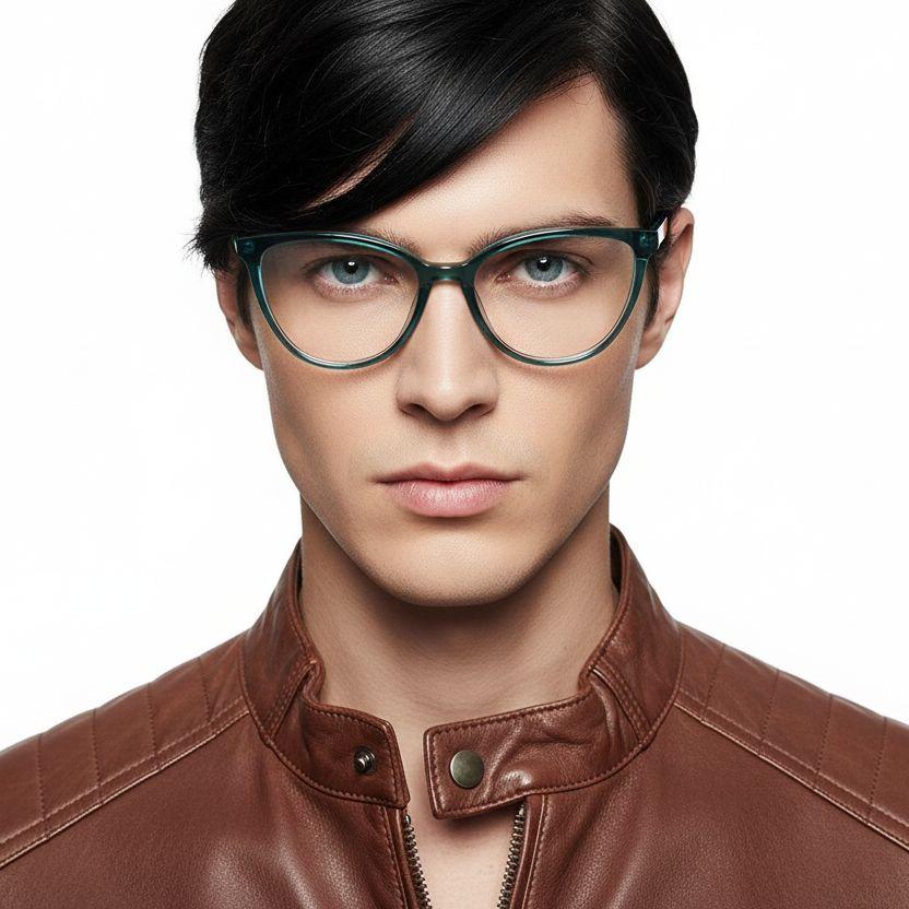 bs0218-0477_green_butterfly_acetate_glasses_model