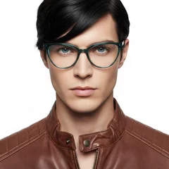 bs0218-0477_green_butterfly_acetate_glasses_model