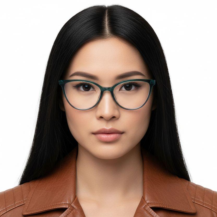 bs0218-0477_green_butterfly_acetate_glasses_model