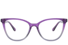 BS0218-0478_Purple_Butterfly_Acetate_Glasses_corner-front