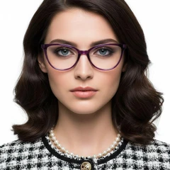 bs0218-0478_purple_butterfly_acetate_glasses_model