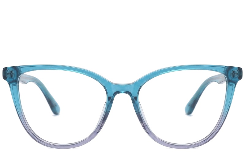 BS0218-0479_Blue_Butterfly_Acetate_Glasses_corner-front