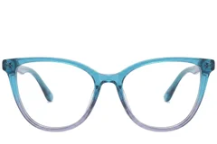 BS0218-0479_Blue_Butterfly_Acetate_Glasses_corner-front