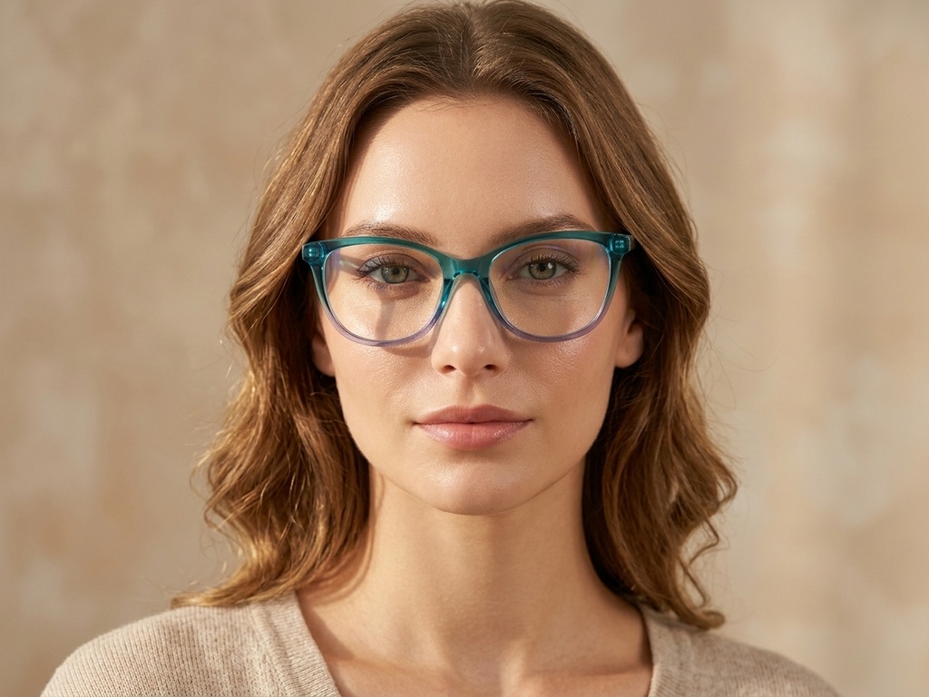 BS0218-0479_Blue_Butterfly_Acetate_Glasses_corner-tryon_female