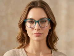 BS0218-0479_Blue_Butterfly_Acetate_Glasses_corner-tryon_female