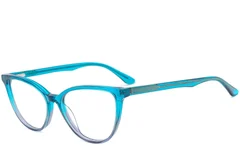 BS0218-0479_Blue_Butterfly_Acetate_Glasses_corner
