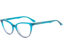 BS0218-0479_Blue_Butterfly_Acetate_Glasses_corner