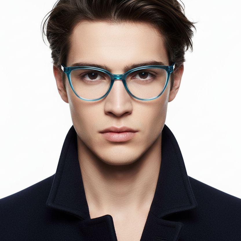 bs0218-0479_blue_butterfly_acetate_glasses_model
