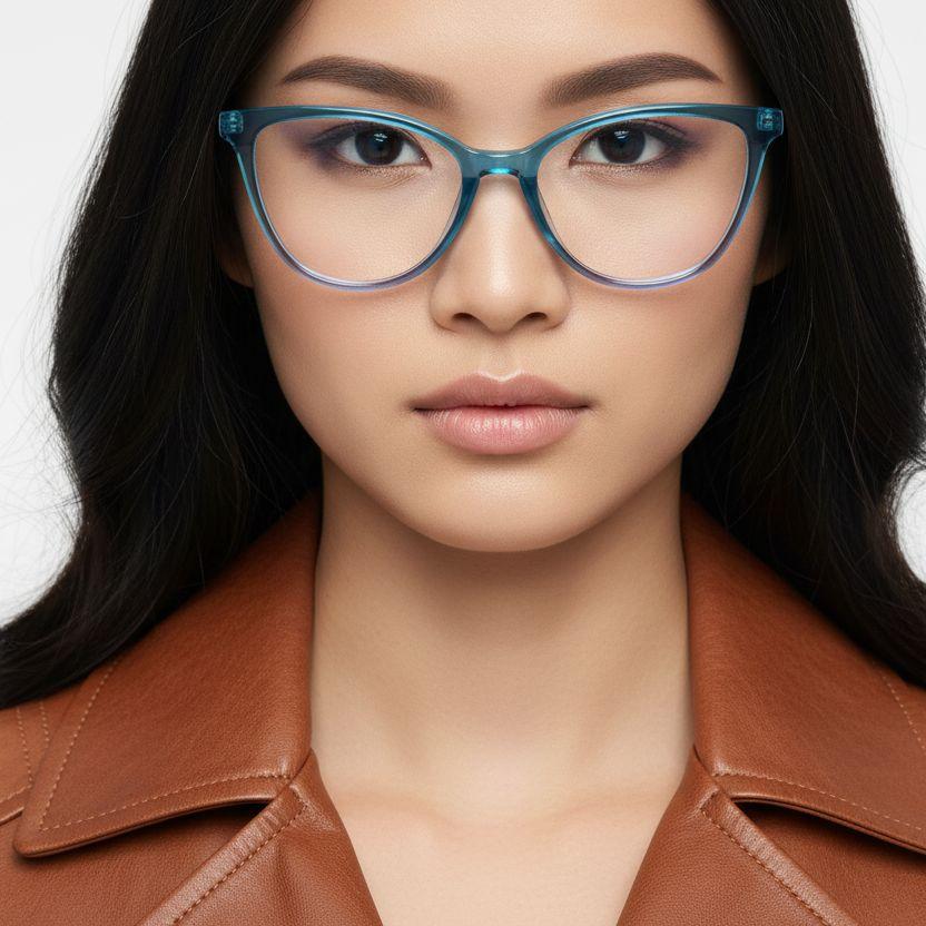 bs0218-0479_blue_butterfly_acetate_glasses_model