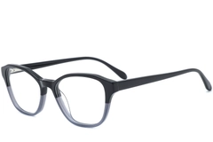 BS0218-0480_Black_Oval_Acetate_Glasses_corner