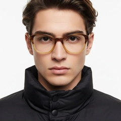 bs0218-0481_brown_oval_acetate_glasses_model