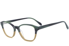 BS0218-0482_Green_Oval_Acetate_Glasses_corner
