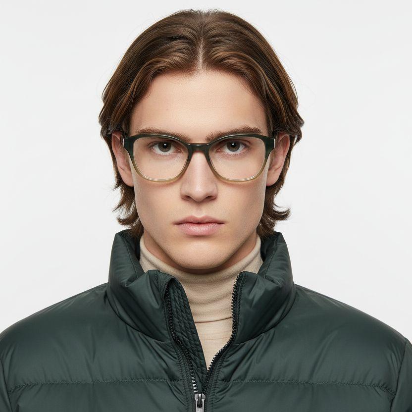 bs0218-0482_green_oval_acetate_glasses_model