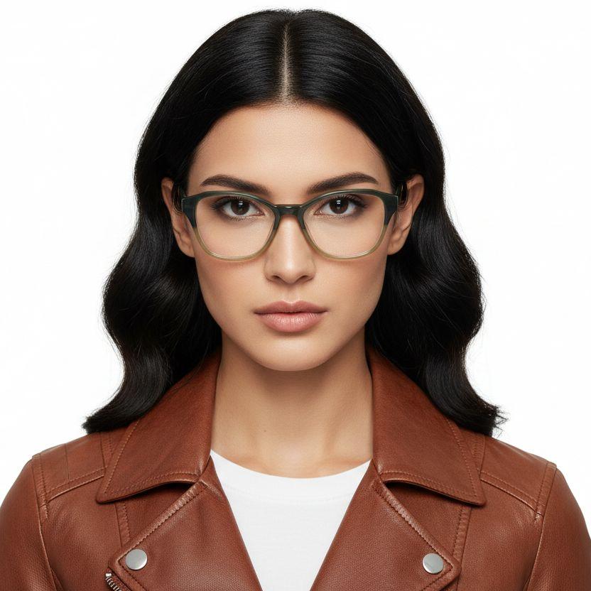 bs0218-0482_green_oval_acetate_glasses_model
