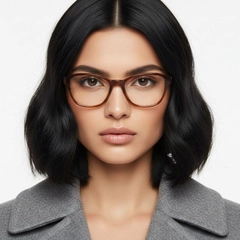 bs0218-0483_brown_oval_acetate_glasses_model