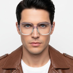 bs0218-0484_pink_rectangular_acetate_glasses_model