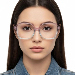 bs0218-0484_pink_rectangular_acetate_glasses_model