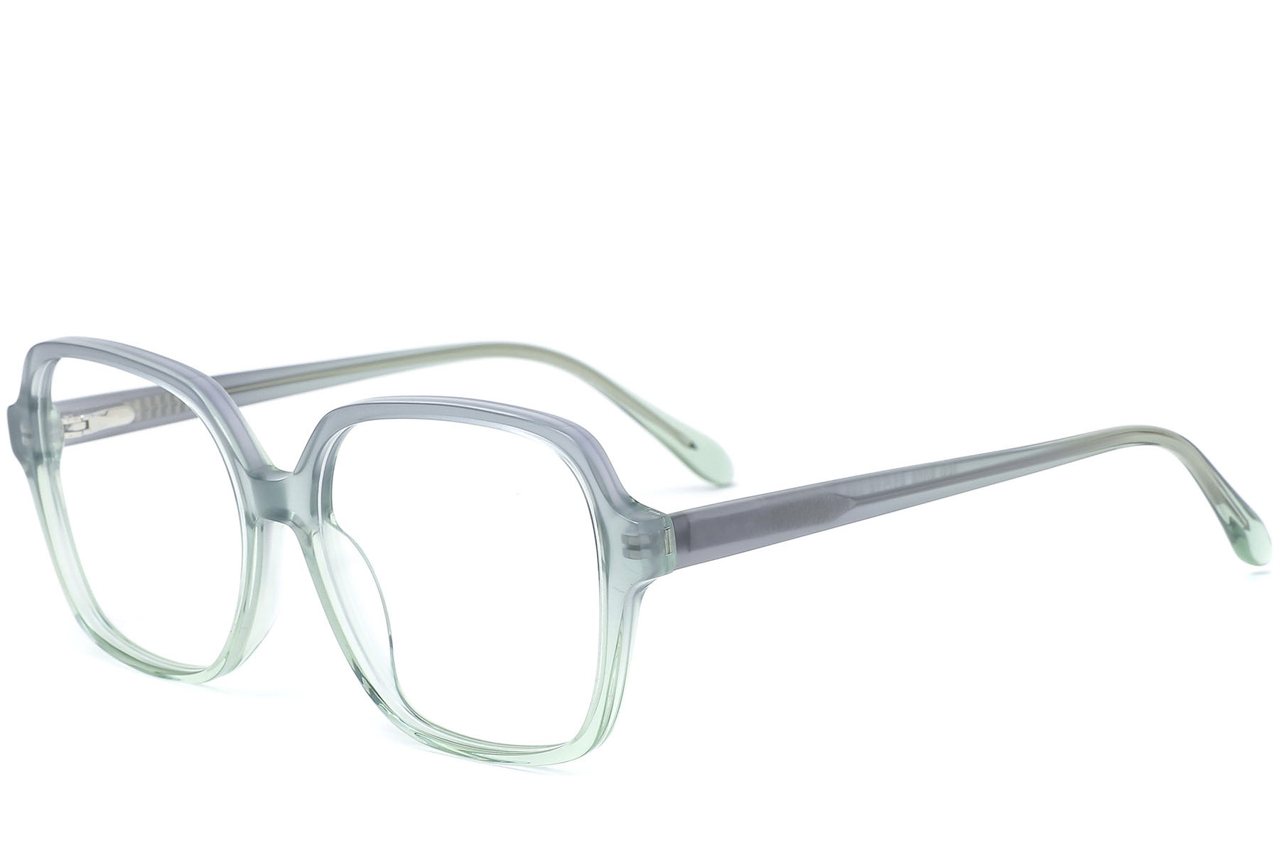 BS0218-0485_Green_Rectangular_Acetate_Glasses_corner