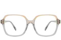 BS0218-0486_Grey_Rectangular_Acetate_Glasses_corner-front