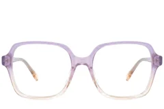 BS0218-0487_Purple_Rectangular_Acetate_Glasses_corner-front