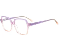 BS0218-0487_Purple_Rectangular_Acetate_Glasses_corner