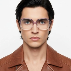 bs0218-0487_purple_rectangular_acetate_glasses_model