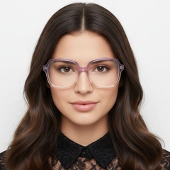 bs0218-0487_purple_rectangular_acetate_glasses_model