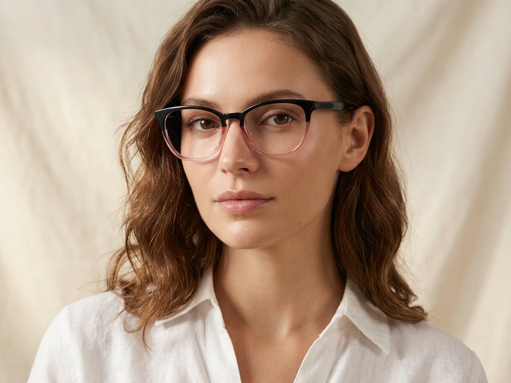 BS0218-0488_Black_Butterfly_Acetate_Glasses-tryon_female
