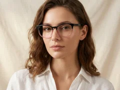 BS0218-0488_Black_Butterfly_Acetate_Glasses-tryon_female