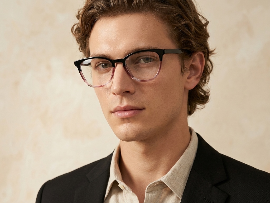 BS0218-0488_Black_Butterfly_Acetate_Glasses-tryon_male