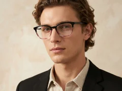 BS0218-0488_Black_Butterfly_Acetate_Glasses-tryon_male