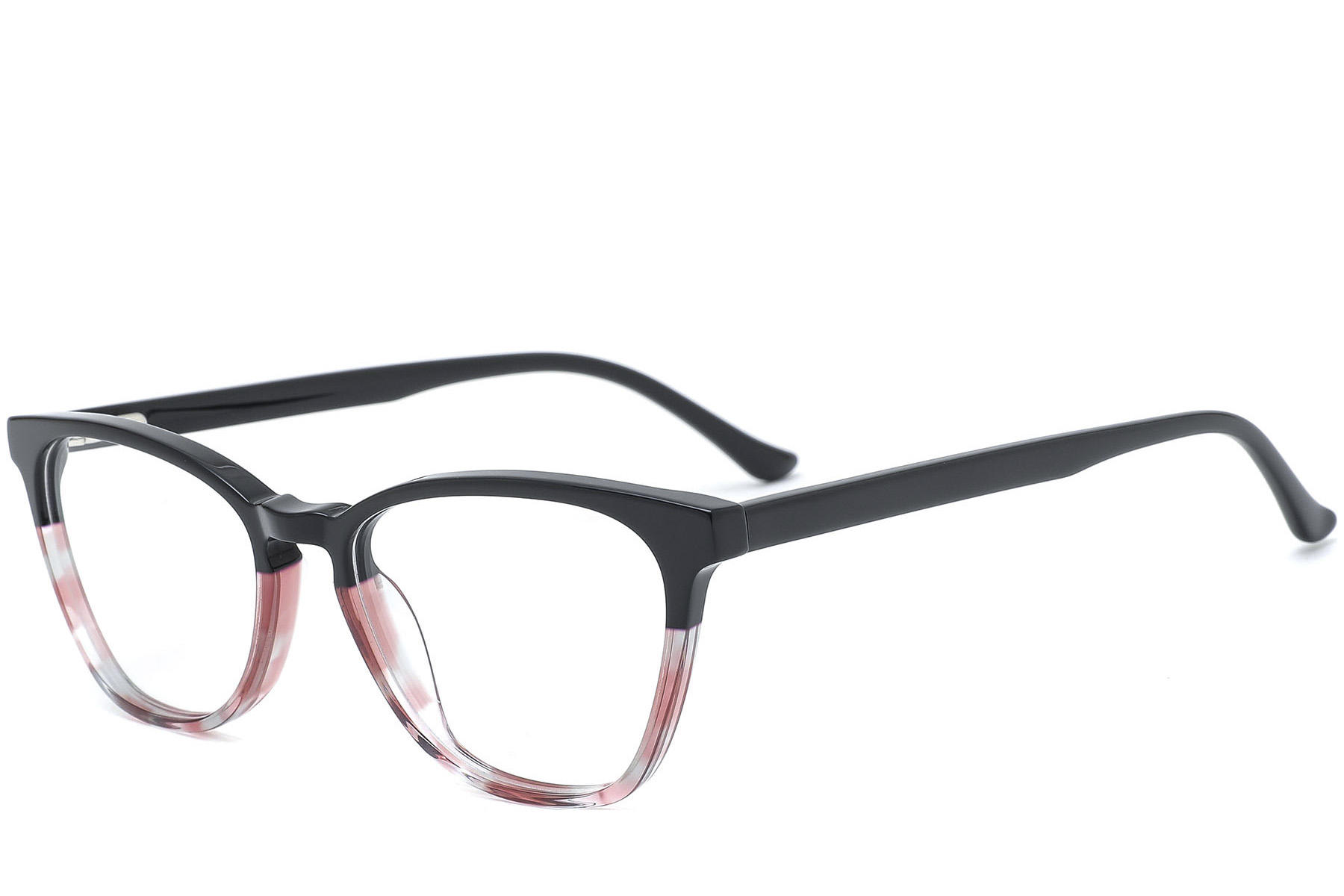 BS0218-0488_Black_Butterfly_Acetate_Glasses_corner