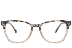 BS0218-0489_Brown_Butterfly_Acetate_Glasses_corner-front
